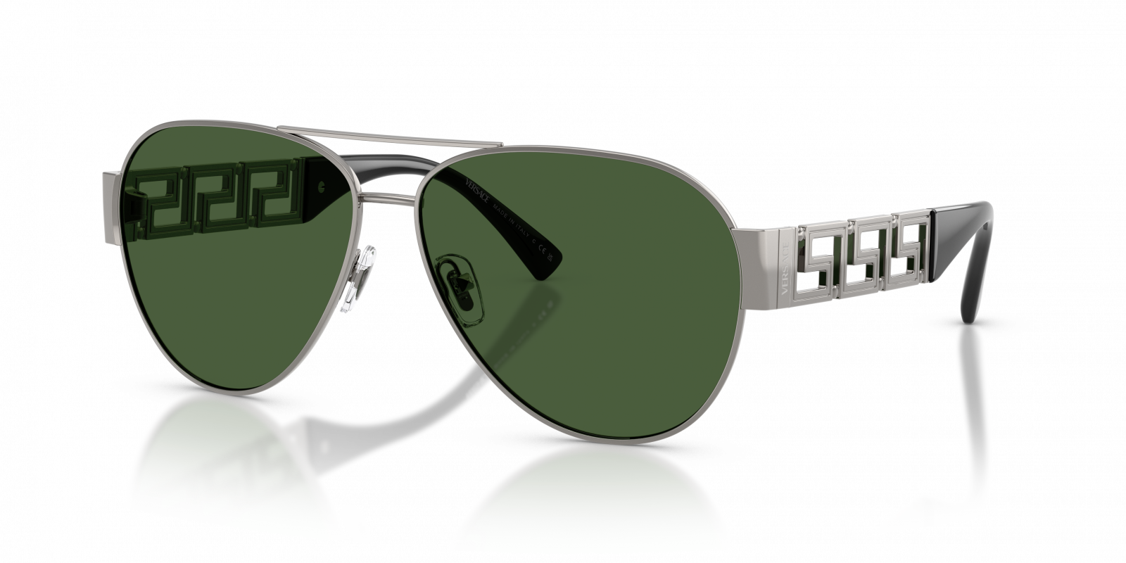 Versace VE2289 100071  